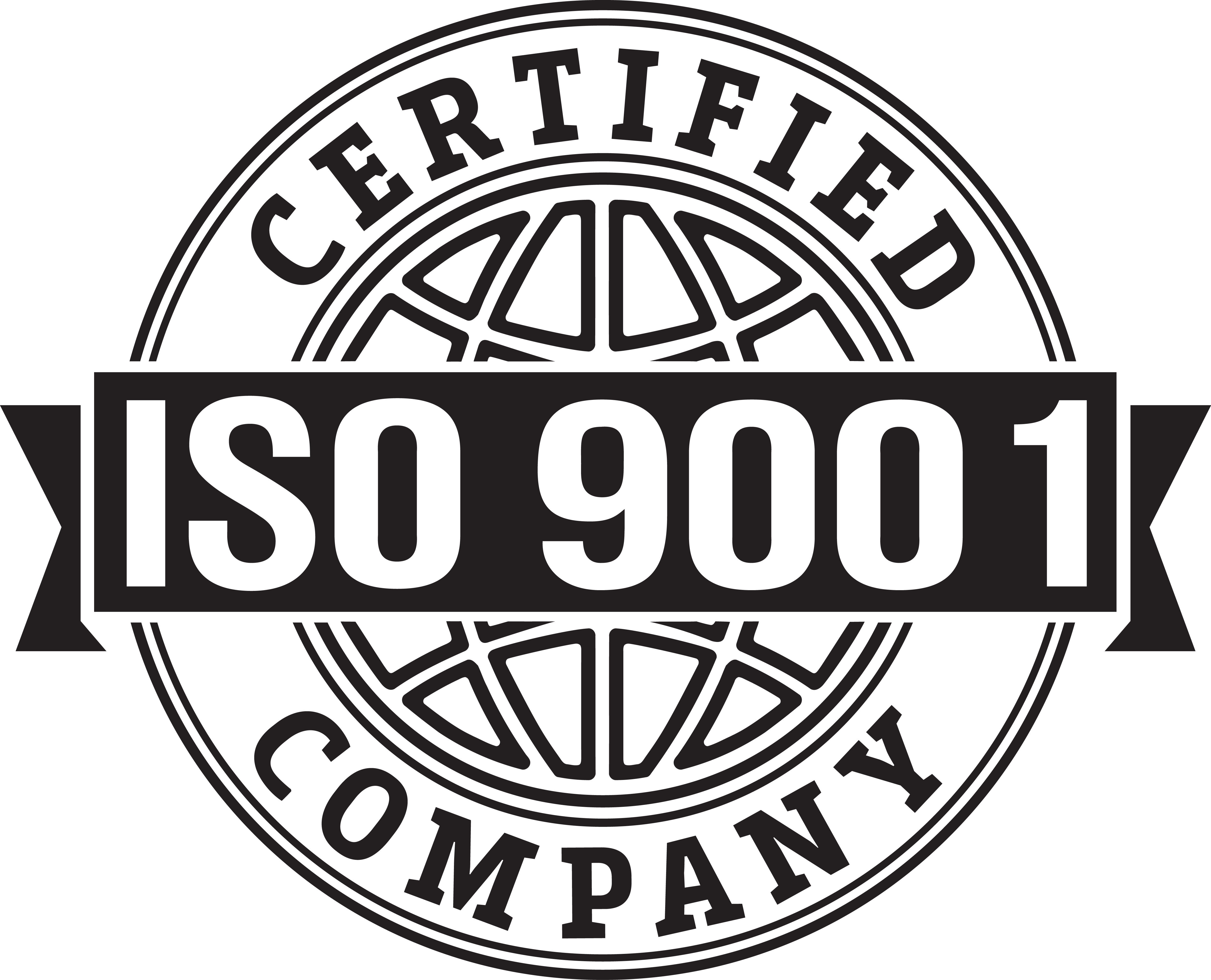 ISO